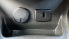 Vauxhall Corsa 1.4 Energy 5dr [AC] Auto Petrol Hatchback